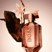 Hugo Boss The Scent